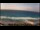 Webcam in Cancún, 36.7 mi away
