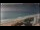 Webcam in Cancún, 598.2 km entfernt