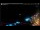 Webcam in Cancún, 26.7 mi away