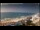 Webcam in Cancún, 598.2 km entfernt