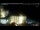 Webcam in Cancún, 525.6 km