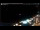 Webcam in Cancún, 36.7 mi away