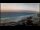 Webcam in Cancún, 0.6 km entfernt