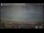 Webcam in Cancún, 534.3 km entfernt