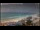 Webcam in Cancún, 894 km entfernt