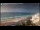 Webcam in Cancún, 35.4 mi away