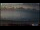 Webcam in Cancun, 95 km