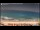 Webcam in Cancún, 69.6 km entfernt