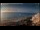 Webcam in Cancún, 69.6 km entfernt
