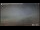 Webcam in Cancún, 95 km entfernt