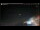 Webcam in Cancún, 376.6 km