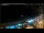 Webcam in Cancún, 109.5 mi away