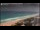 Webcam in Cancún, 24.1 mi away