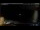 Webcam in Cancún, 283.9 km