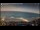 Webcam in Cancún, 28.2 mi away