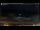 Webcam in Cancún, 95 km entfernt