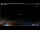 Webcam in Cancún, 76.4 km entfernt