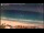 Webcam in Cancún, 145.3 mi away