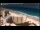 Webcam in Cancún, 76.4 km entfernt