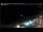 Webcam in Cancún, 95 km