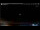 Webcam in Cancún, 35.4 mi away