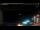 Webcam in Cancún, 62.2 km