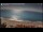 Webcam in Cancún, 598.2 km