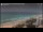 Webcam in Cancún, 73.1 km entfernt