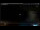 Webcam in Cancún, 26.8 mi away