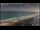 Webcam in Cancún, 215.1 mi away
