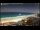 Webcam in Cancun, 376.6 km