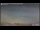 Webcam in Cancún, 35.4 mi away