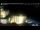 Webcam in Cancún, 35.4 mi away