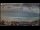 Webcam in Cancún, 10.6 mi away