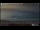 Webcam in Cancún, 69.3 km entfernt
