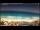 Webcam in Cancún, 20.4 mi away