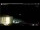 Webcam in Cancún, 76.4 km entfernt