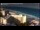 Webcam in Cancún, 598.2 km