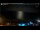 Webcam in Cancún, 76.4 km