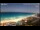 Webcam in Cancún, 229.5 mi away