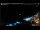 Webcam in Cancún, 525.6 km entfernt
