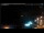 Webcam in Cancún, 62.2 km