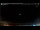 Webcam in Cancún, 35.4 mi away