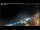 Webcam in Cancún, 25.6 km