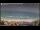 Webcam in Cancún, 35.4 mi away