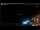 Webcam in Cancún, 83.1 km entfernt