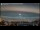 Webcam in Cancún, 6.6 mi away