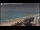 Webcam in Cancún, 62.2 km entfernt