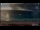 Webcam in Cancún, 0.2 mi away