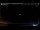Webcam in Cancún, 525.6 km